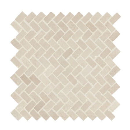 RAGNO CERAMICHE STRATFORD CLAY MOSAICO 30X30