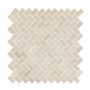 RAGNO CERAMICHE STRATFORD CLAY MOSAICO 30X30