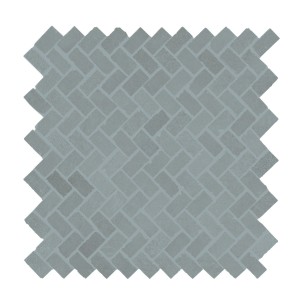 RAGNO CERAMICHE STRATFORD GREEN MOSAICO 30X30