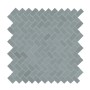 RAGNO CERAMICHE STRATFORD GREEN MOSAICO 30X30
