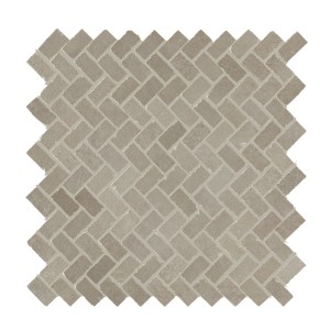 RAGNO CERAMICHE STRATFORD GREY MOSAICO 30X30