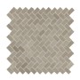 RAGNO CERAMICHE STRATFORD GREY MOSAICO 30X30