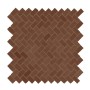 RAGNO CERAMICHE STRATFORD RED MOSAICO 30X30