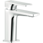 NOBILI SEVEN BASIN MIXER WITH CLICK-CLACK WASTE ENERGY SAVING