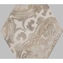 RAGNO CERAMICHE REWIND DECORO CEMENTINE 21X18.2