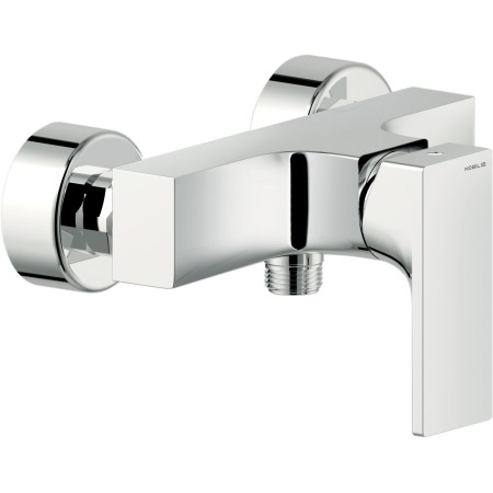 NOBILI SEVEN EXTERNAL SHOWER MIXER