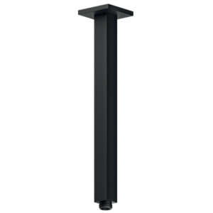 NOBILI CEILING SHOWER ARM NOBILI NOBILI CEILING SHOWER ARM