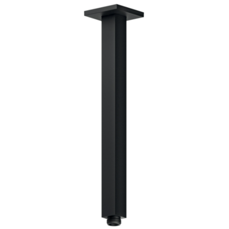 NOBILI NOBILI CEILING SHOWER ARM