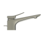 IDEAL STANDARD CONCA MISCELATORE LAVABO MONOCOMANDO SILVER STORM