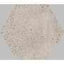 RAGNO CERAMICHE REWIND DECORO CEMENTINE 21X18.2