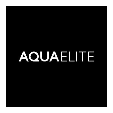 AQUAELITE PARTE INCASSO PER SOFFIONE 700X400MM ART.SF018A / SF019A / SF020A