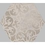 RAGNO CERAMICHE REWIND DECORO CEMENTINE 21X18.2