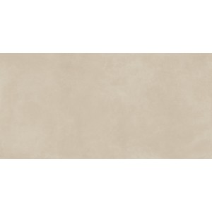 RAGNO CERAMICHE DECORA BEIGE 60X120 RET