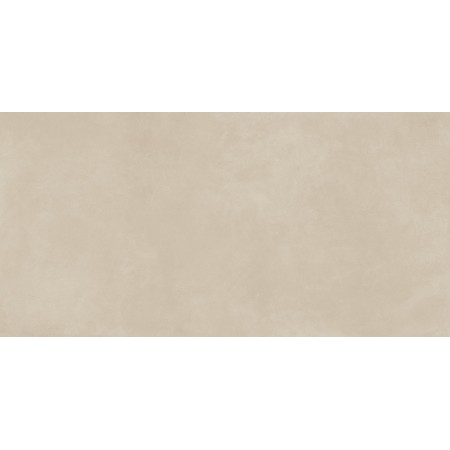 RAGNO CERAMICHE DECORA BEIGE 60X120 RET