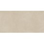 RAGNO CERAMICHE DECORA BEIGE 60X120 RET
