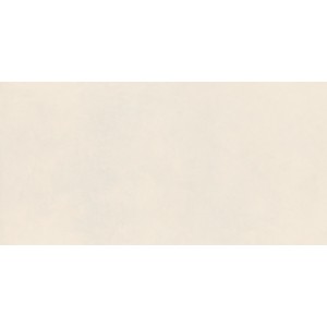 DECORA BIANCO 60X120 RECT RAGNO CERAMICHE DECORA BIANCO 60X120 RECT