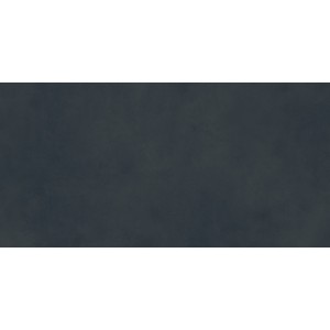 RAGNO CERAMICHE DECORA BLU 60X120 RECT