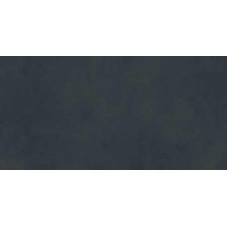 RAGNO CERAMICHE DECORA BLU 60X120 RECT