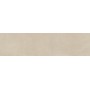 RAGNO CERAMICHE DECORA BEIGE 30X120 RECT