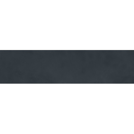 RAGNO CERAMICHE DECORA BLU 30X120 RECT