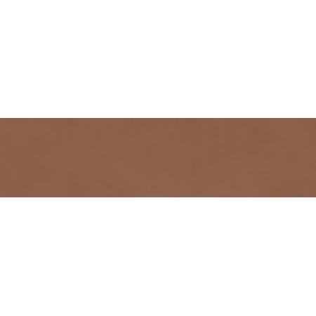 RAGNO CERAMICHE DECORA TERRACOTTA 30X120 RECT