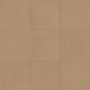 RAGNO CERAMICHE CONTRASTI BEIGE 20X20