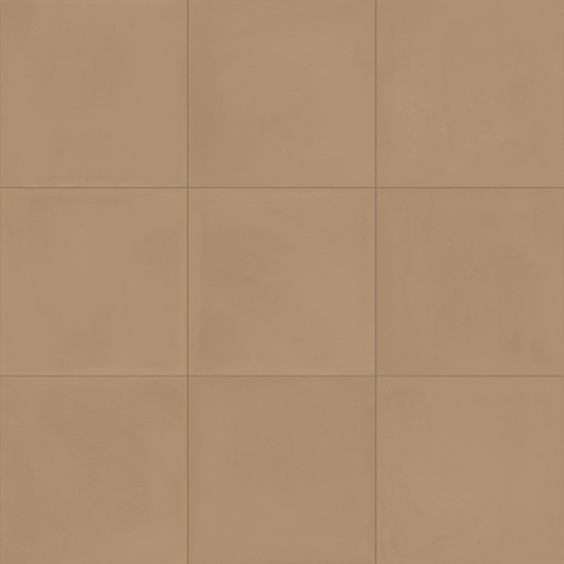 RAGNO CERAMICHE CONTRASTI BEIGE 20X20