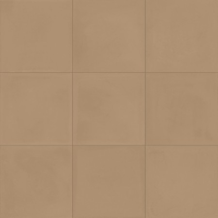 RAGNO CERAMICHE CONTRASTI BEIGE 20X20