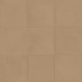 RAGNO CERAMICHE CONTRASTI BEIGE 20X20