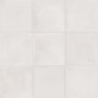 RAGNO CERAMICHE CONTRASTI BIANCO 20X20