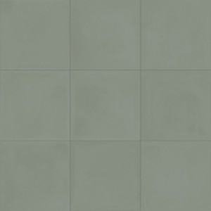 RAGNO CERAMICHE CONTRASTI CELADON 20X20