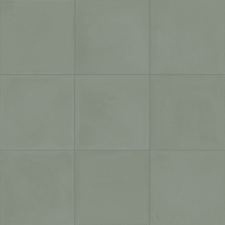 RAGNO CERAMICHE CONTRASTI CELADON 20X20