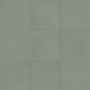 RAGNO CERAMICHE CONTRASTI CELADON 20X20