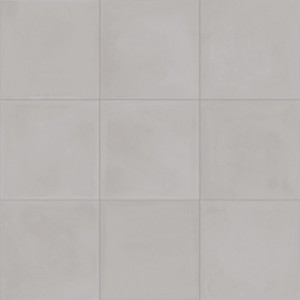 RAGNO CERAMICHE CONTRASTI GRIGIO 20X20