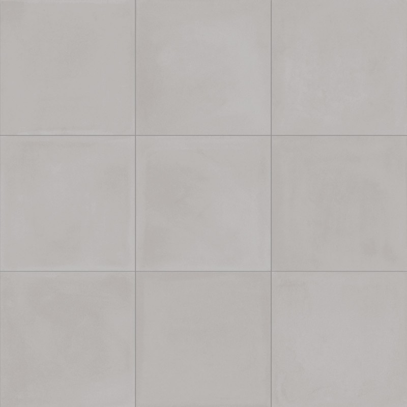 RAGNO CERAMICHE CONTRASTI GRIGIO 20X20