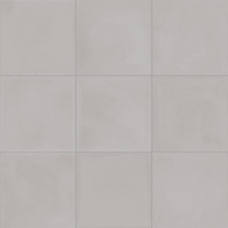 RAGNO CERAMICHE CONTRASTI GRIGIO 20X20