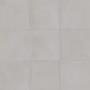 RAGNO CERAMICHE CONTRASTI GRIGIO 20X20