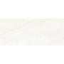 IDEA CERAMICA BEST IVORY 25X60