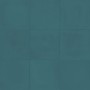 RAGNO CERAMICHE CONTRASTI OTTANIO 20X20