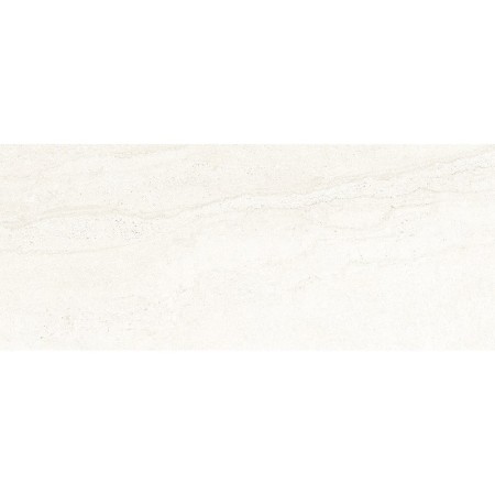 IDEA CERAMICA BEST IVORY 25X60