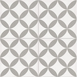 RAGNO CERAMICHE CONTRASTI TAPPETO 3 20X20