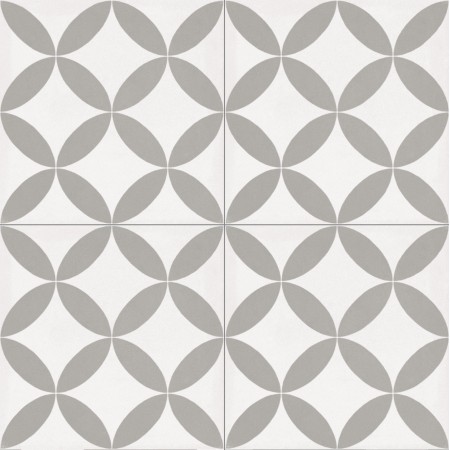 RAGNO CERAMICHE CONTRASTI TAPPETO 3 20X20