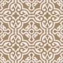 RAGNO CERAMICHE CONTRASTI TAPPETO 5 20X20