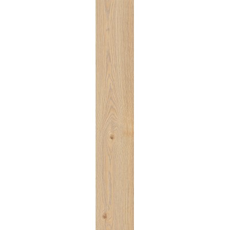 RAGNO CERAMICHE SECRET BEIGE 20X120 RECT