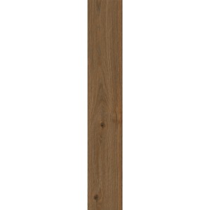 RAGNO CERAMICHE SECRET MARRONE OUTDOOR 20X120 RECT