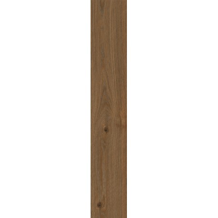 RAGNO CERAMICHE SECRET MARRONE OUTDOOR 20X120 RET