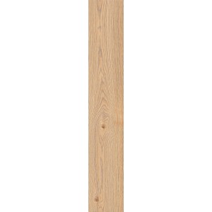 RAGNO CERAMICHE SECRET MIELE OUTDOOR 20X120 RECT