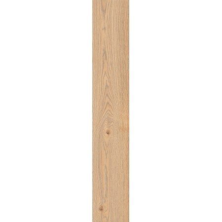 RAGNO CERAMICHE SECRET MIELE OUTDOOR 20X120 RECT