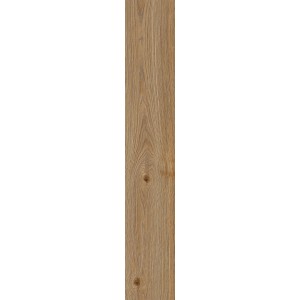 RAGNO CERAMICHE SECRET ROVERE OUTDOOR 20X120 RECT