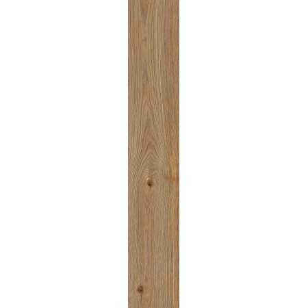 RAGNO CERAMICHE SECRET ROVERE OUTDOOR 20X120 RECT